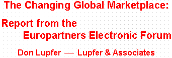 Europartners Title